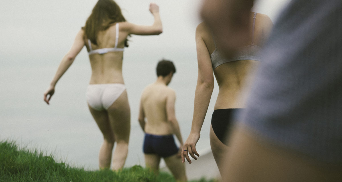 © Quentin Simon