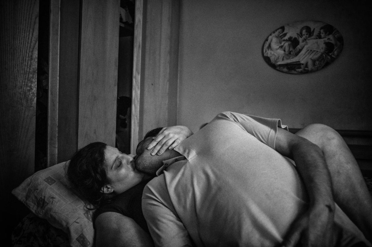 © Olivier Laban-Mattei / Myop