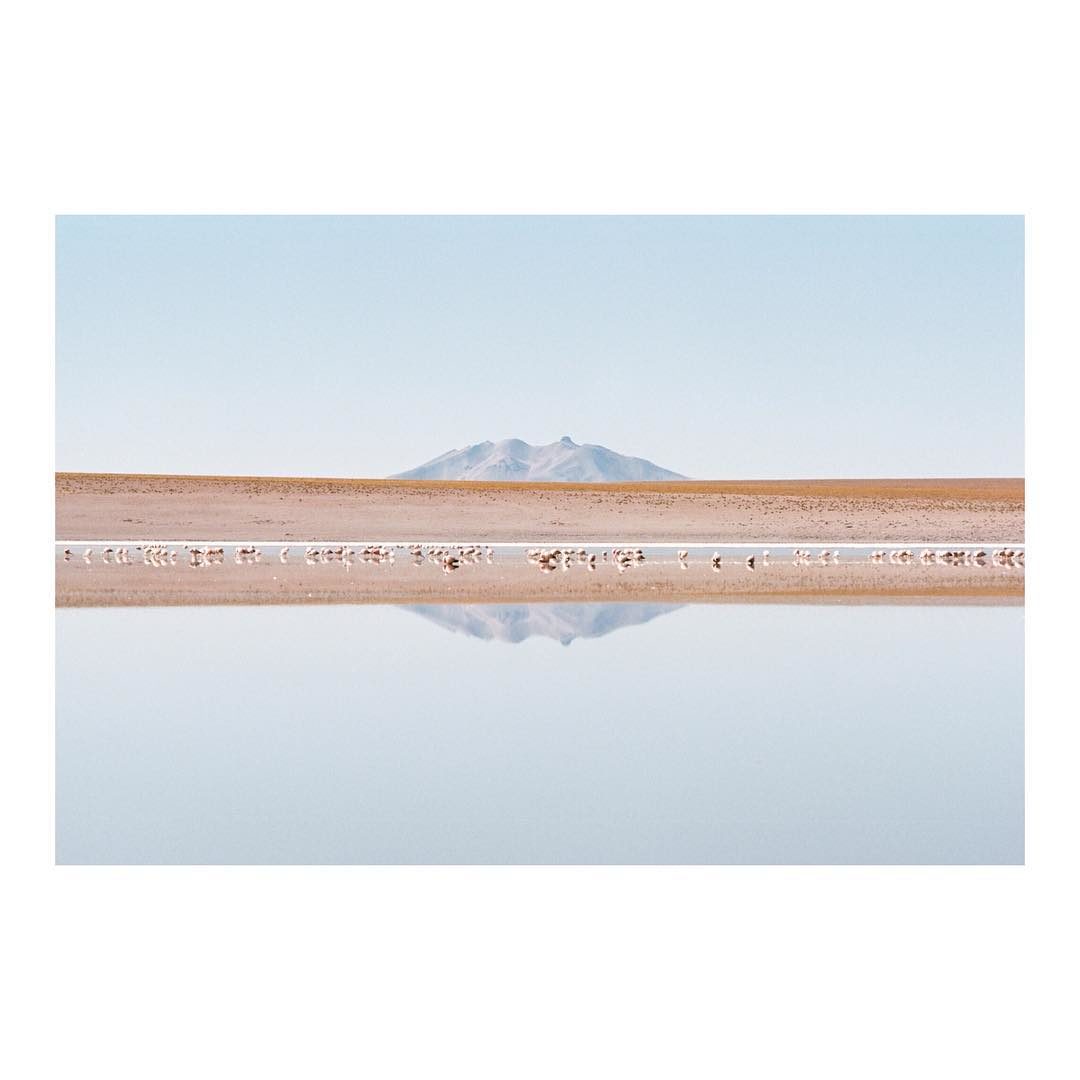 © Morgane Erpicum / Instagram