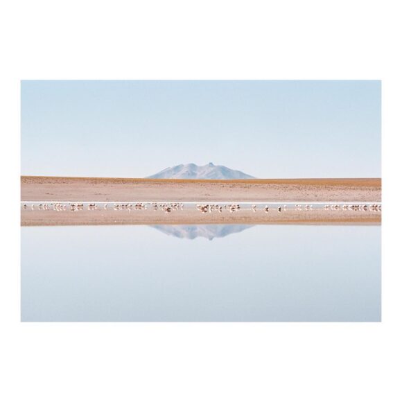 © Morgane Erpicum / Instagram