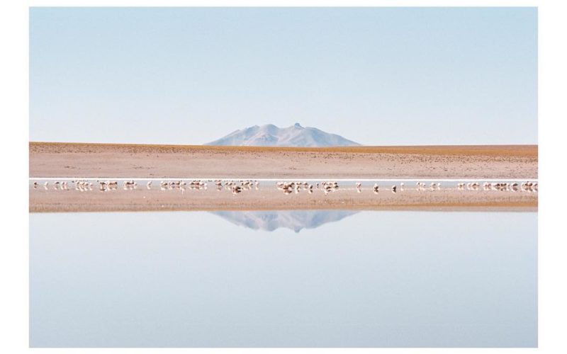 © Morgane Erpicum / Instagram