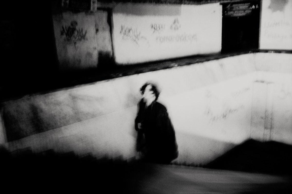 © Julien Pebrel / Myop
