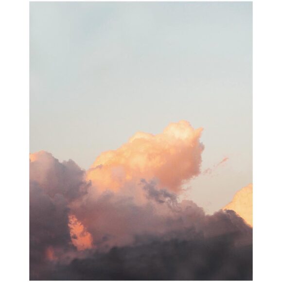 Phillip Lee-Instagram-FE1