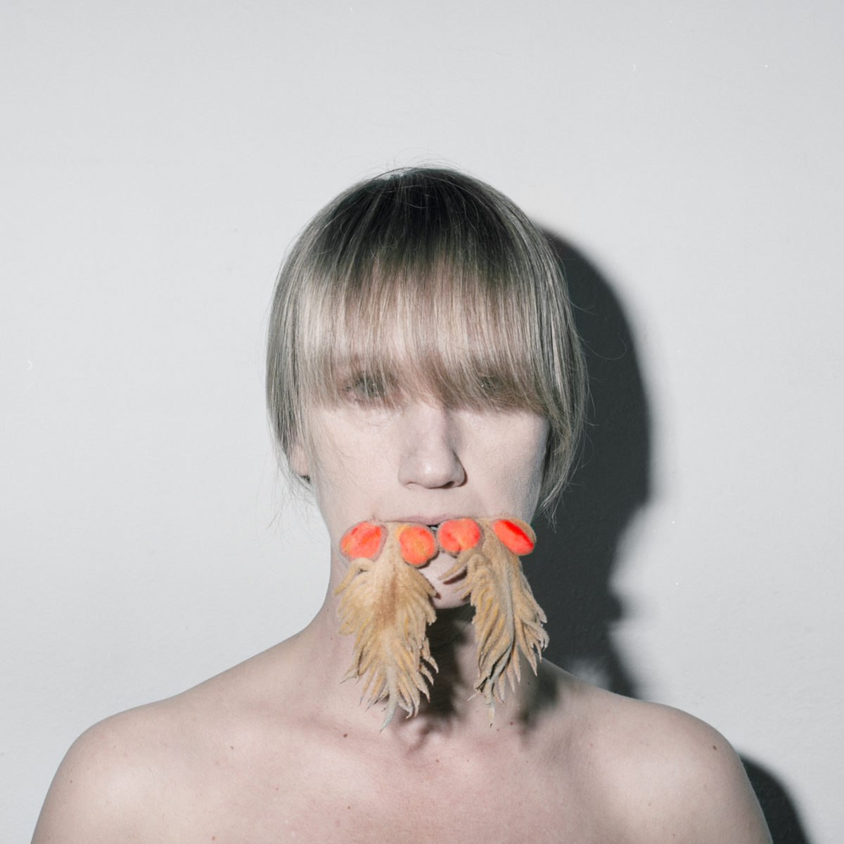 © Nina Röder