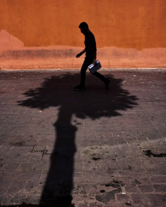 Serkan Tekin-Instagram-FE1