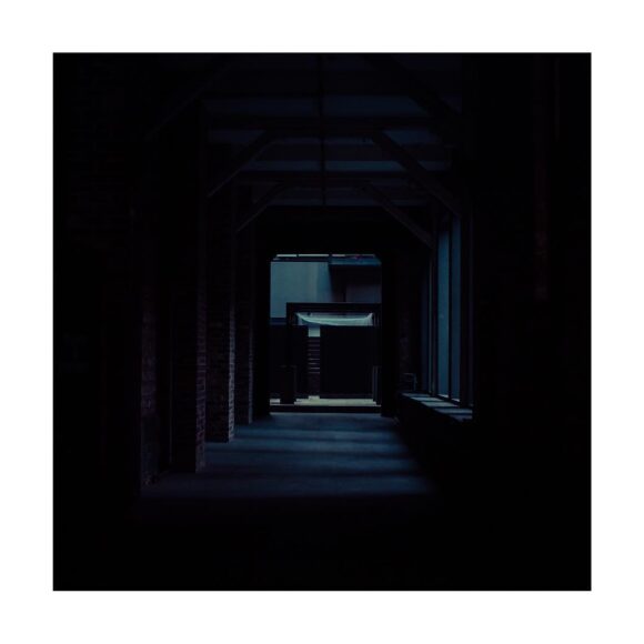Thomas Rmx-Instagram-FE