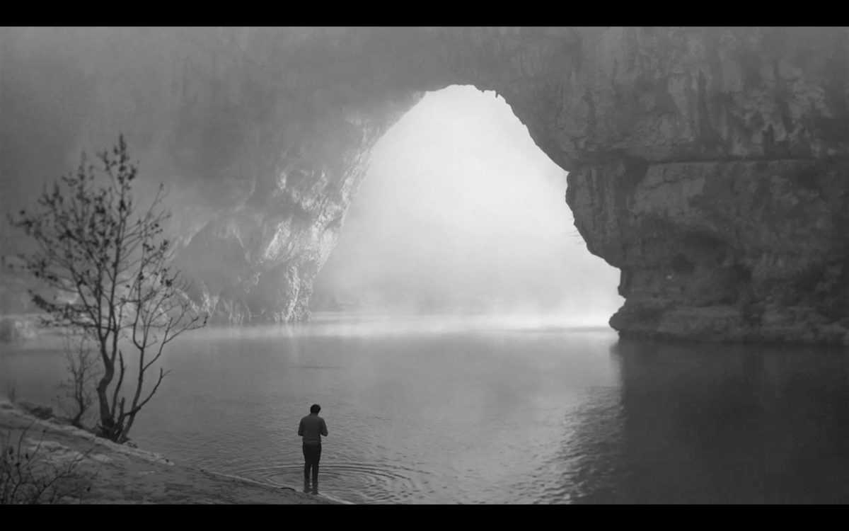 © Raphaël Dallaporta
