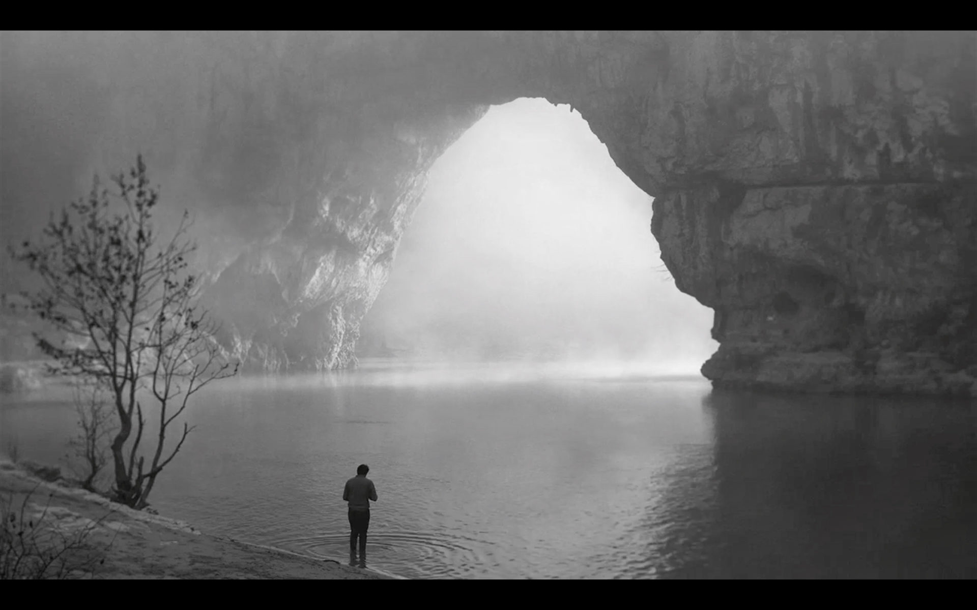 © Raphaël Dallaporta