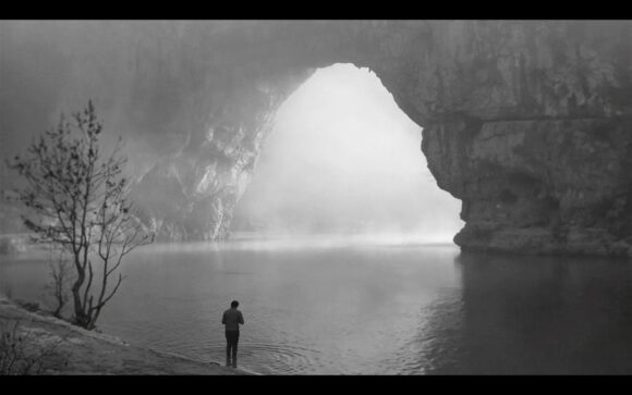 © Raphaël Dallaporta