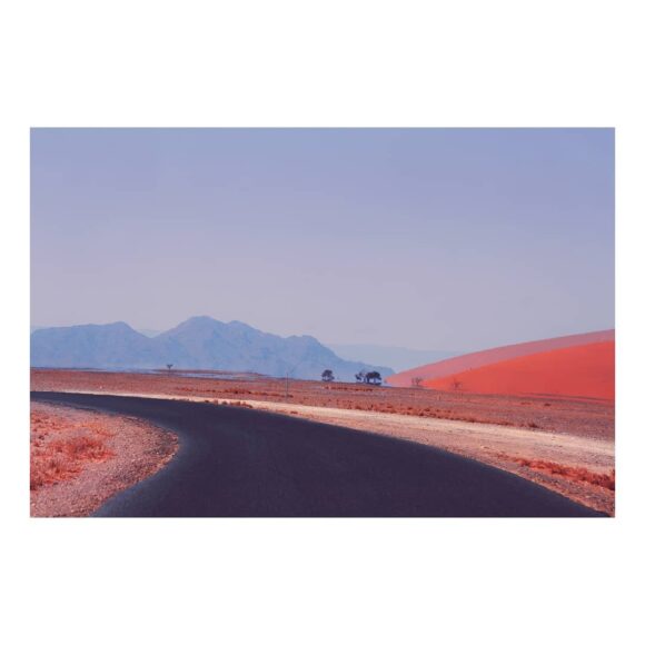 © Aaditya / Instagram