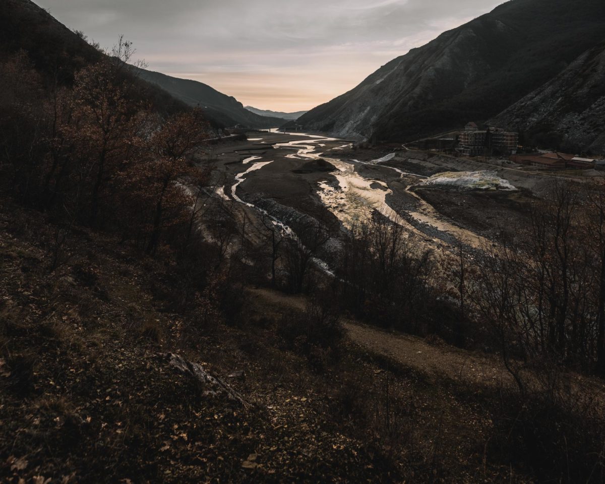 © Michał Siarek