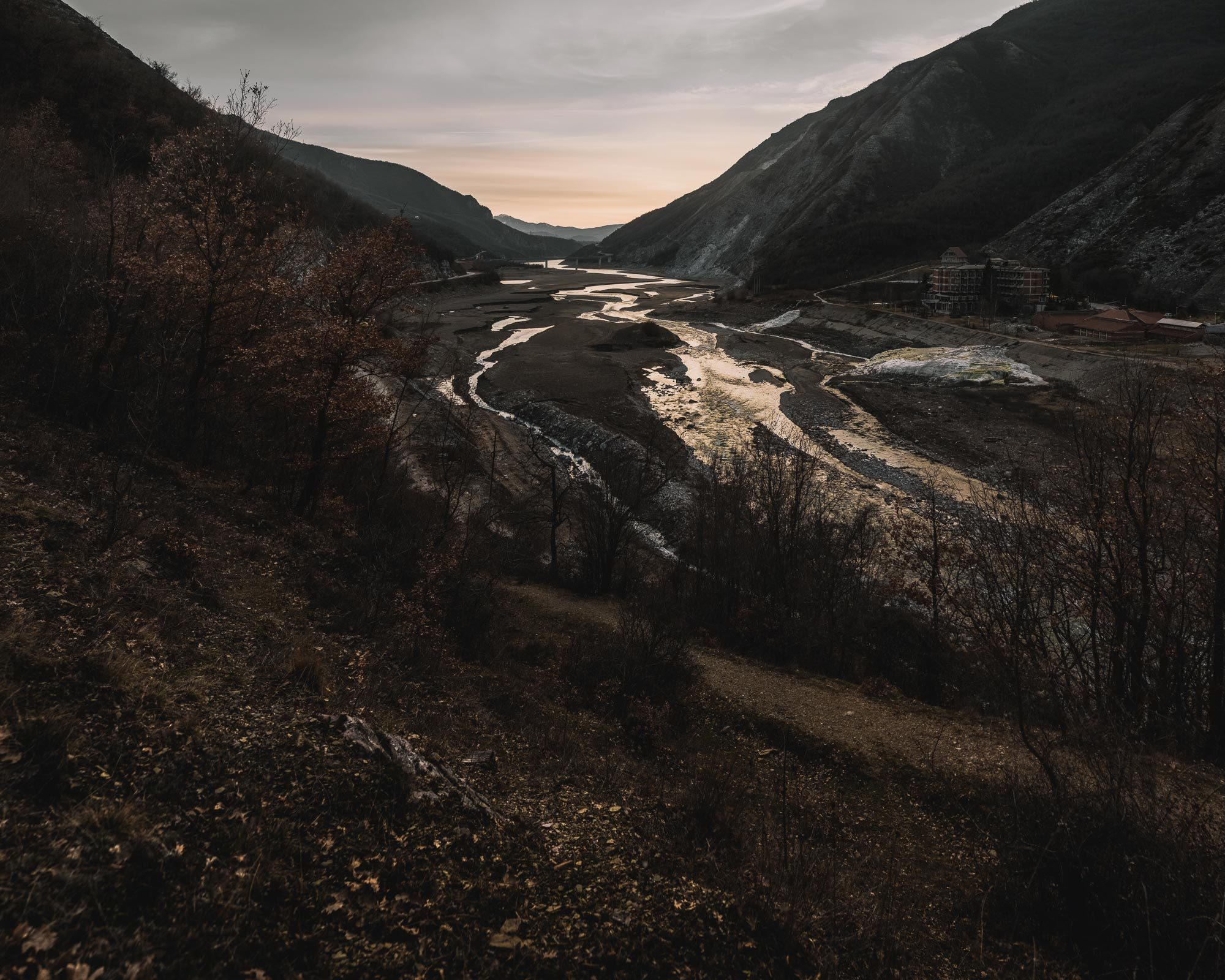 © Michał Siarek