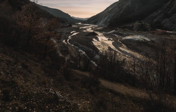 © Michał Siarek