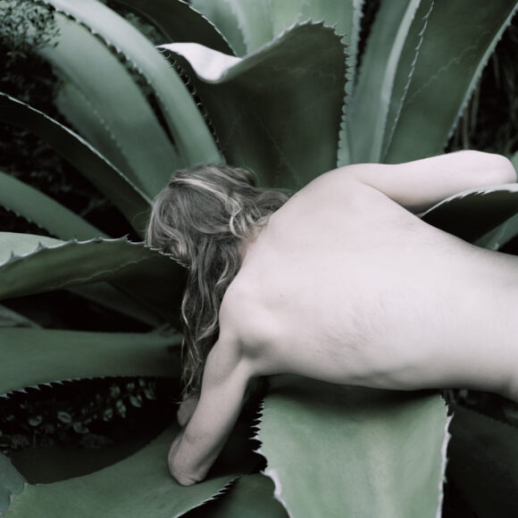 © Nina Röder