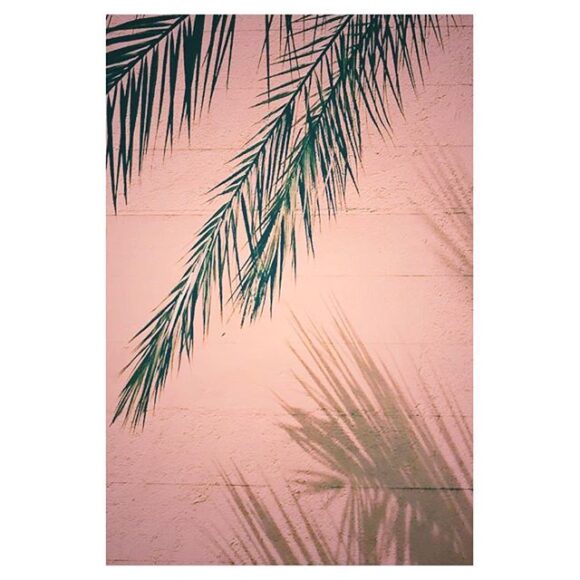 © Guillaume R / Instagram
