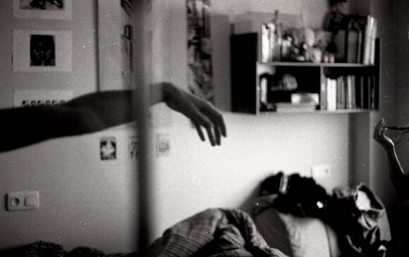 © Guillermo Kult