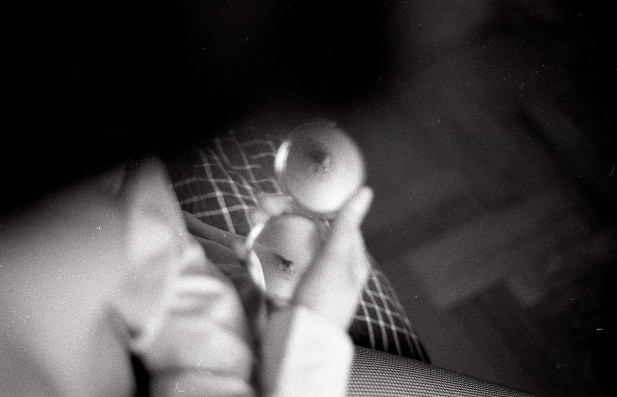 © Guillermo Kult