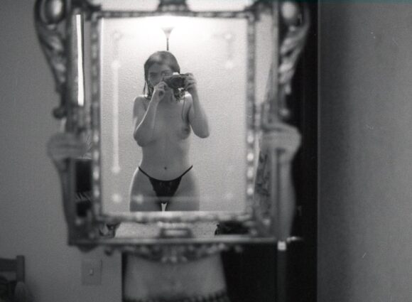© Guillermo Kult