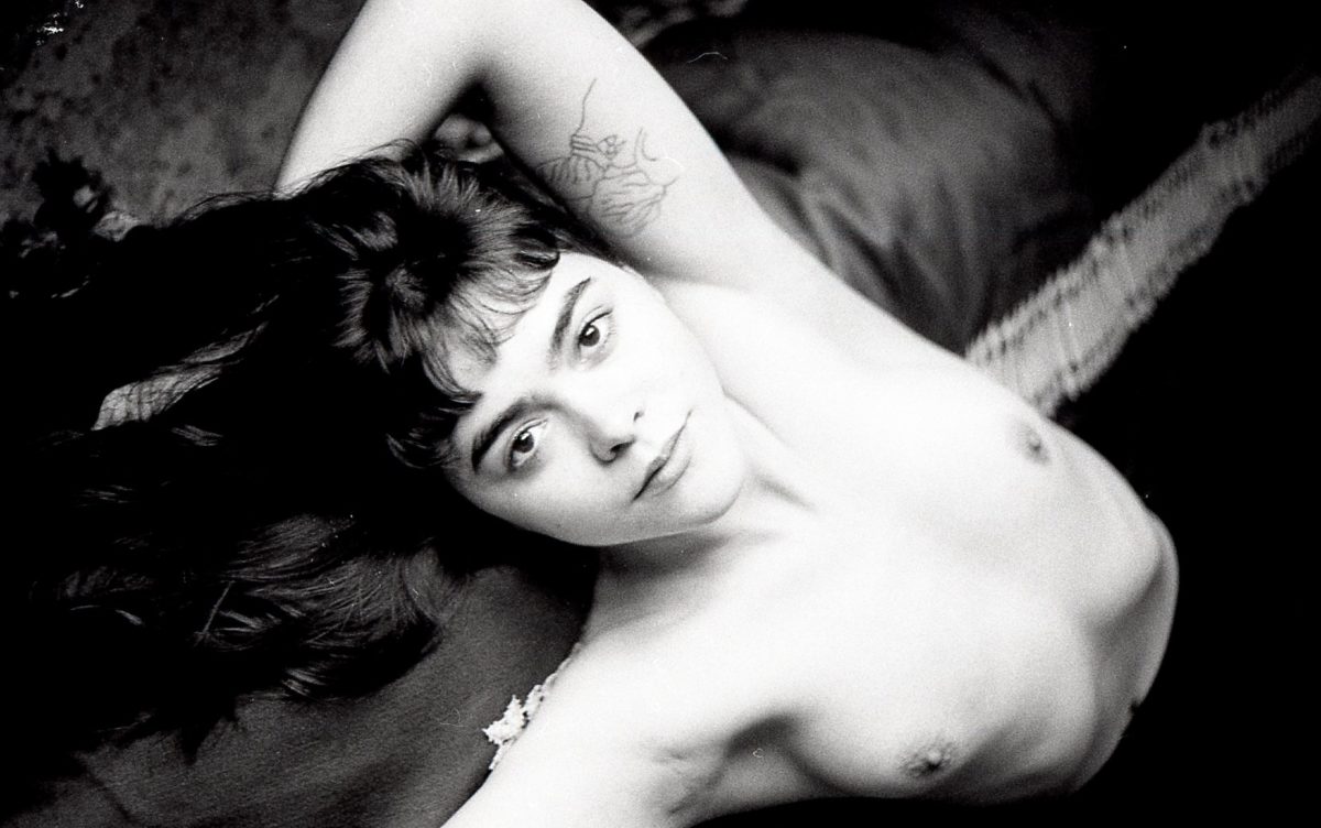 © Guillermo Kult