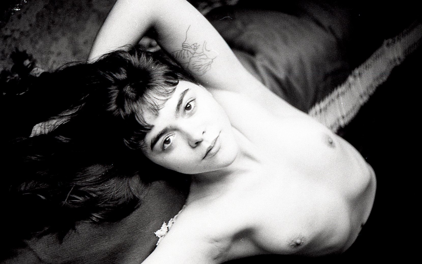 © Guillermo Kult