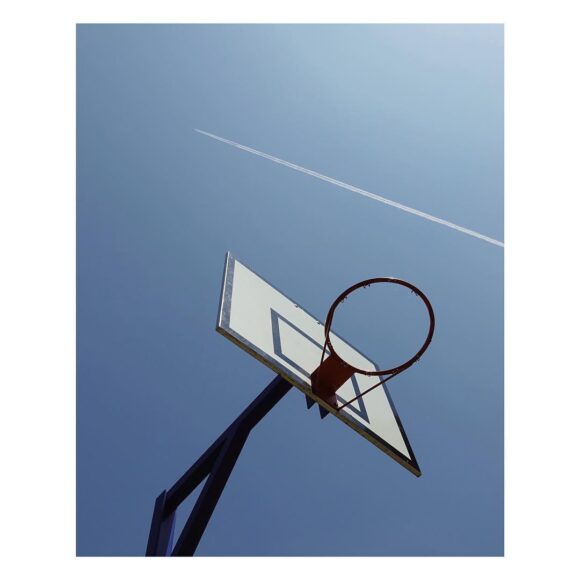 © mr_konstantine / Instagram
