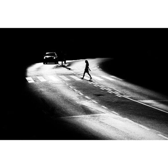 © philipp.weinmann / Instagram