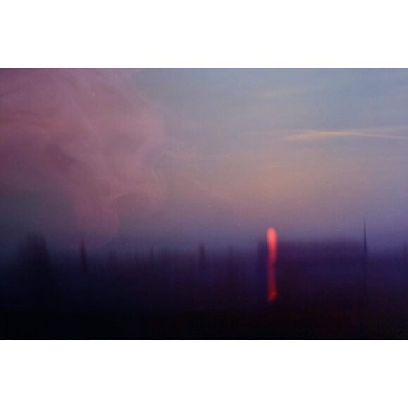 © Julia Römer / Instagram