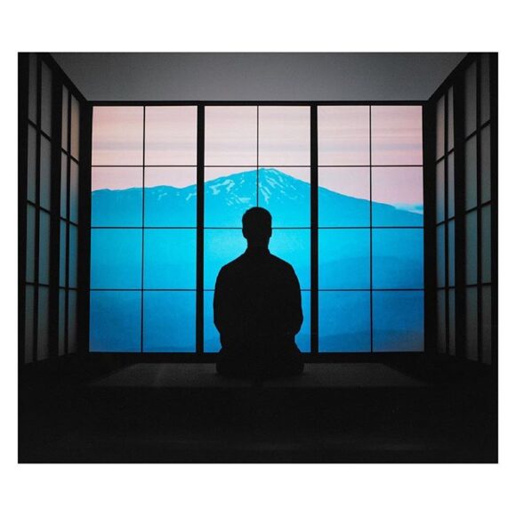 © Mark Winterlin / Instagram
