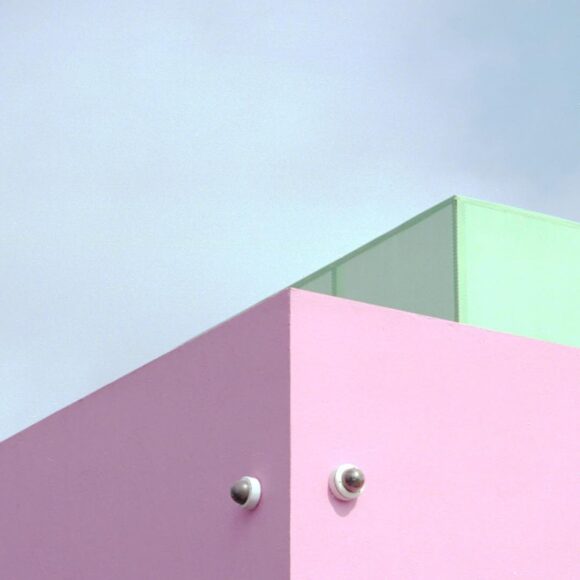 © Ulysses Lizarraga / Instagram