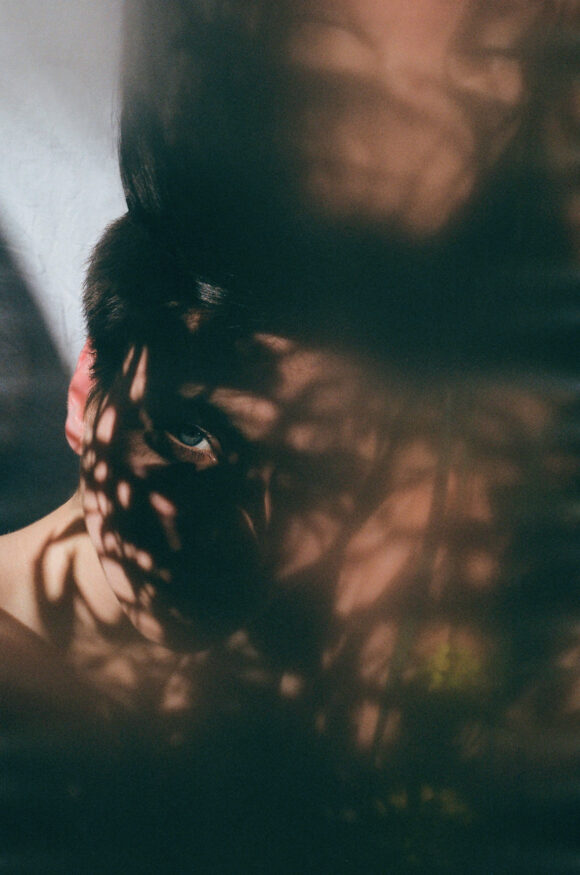 © Nacho G. Riaza