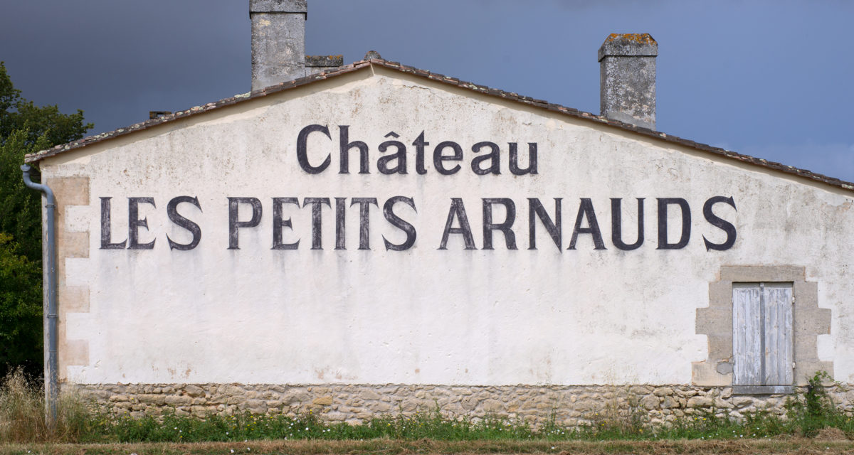 © Frédéric Lefever