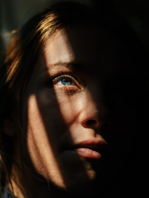 © Brian Flaherty