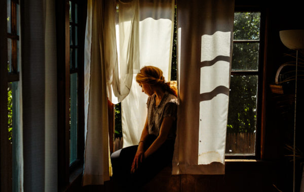 © Brian Flaherty