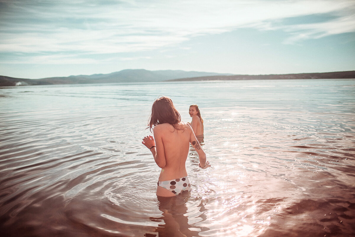 © Aurélien Buttin