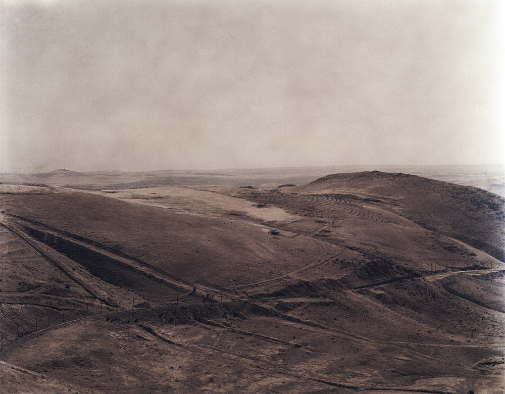 © Marine Lanier