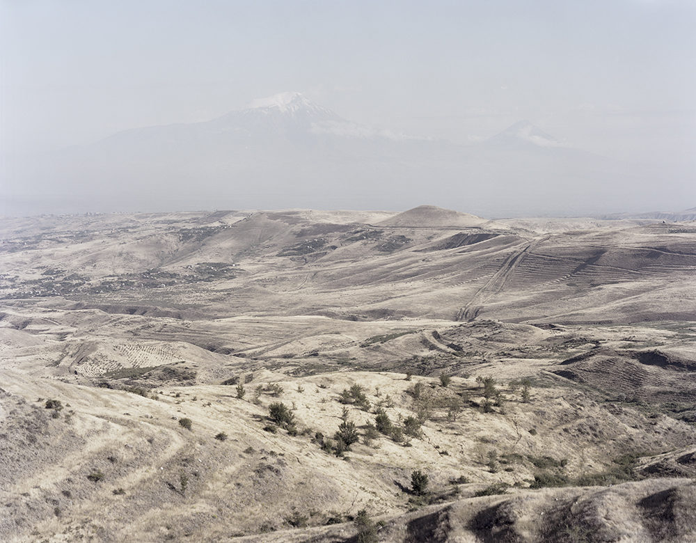 © Marine Lanier