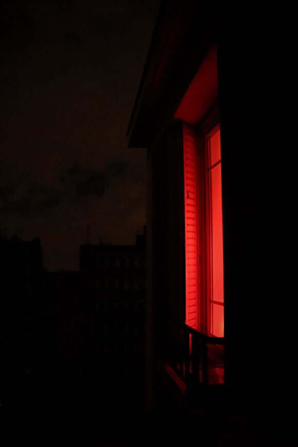 © Nicolas Sibertin