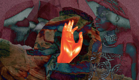 © M.Y (Mawena Yehouessi)