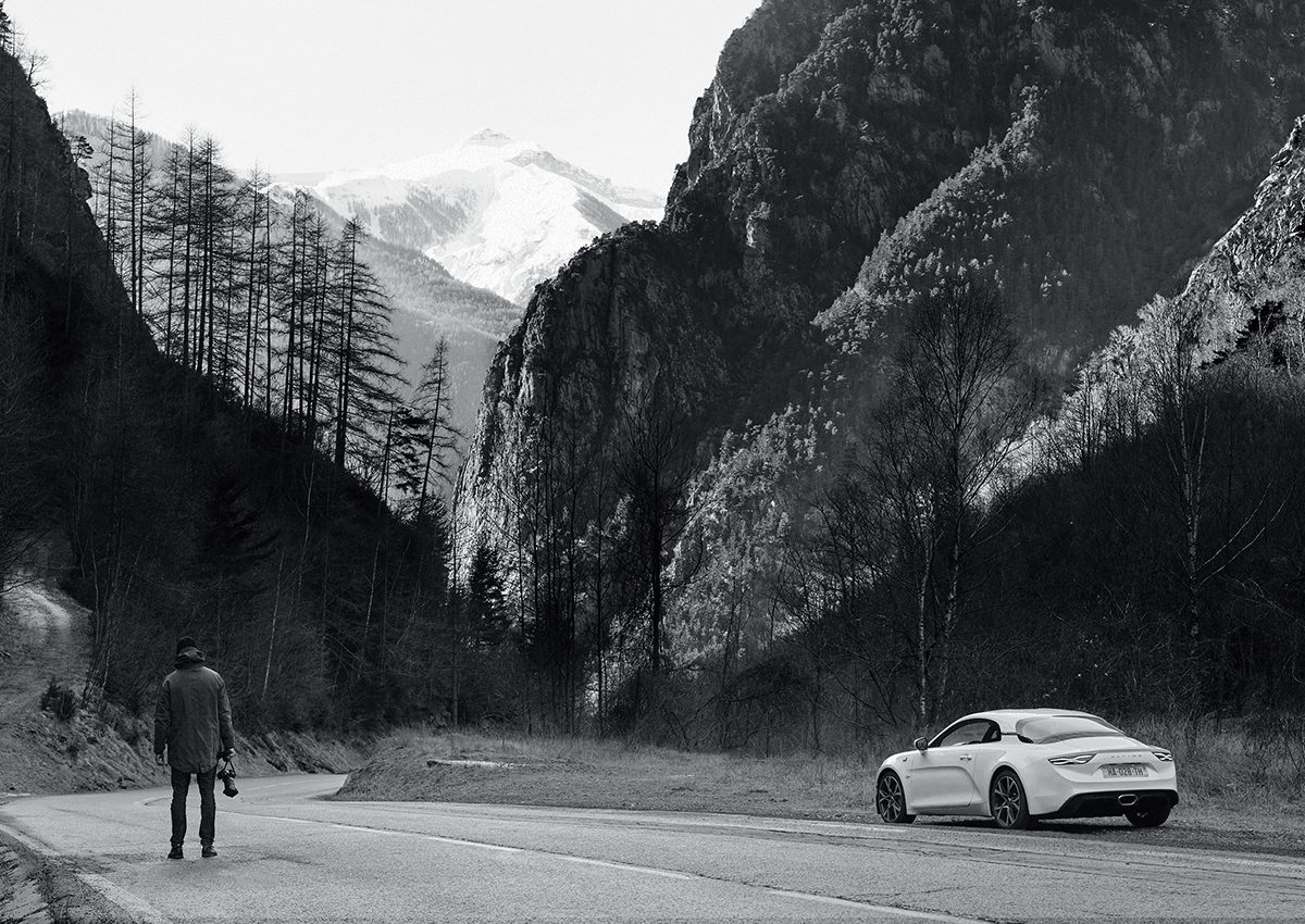 © Sebastien Staub