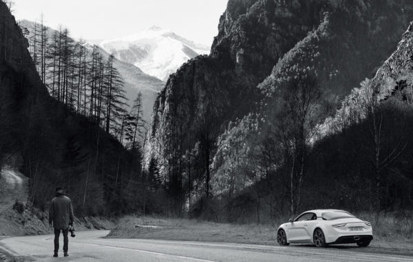 © Sebastien Staub
