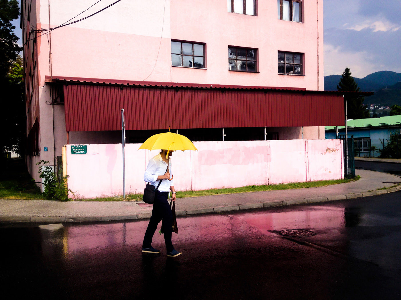 © Nicolas Sibertin