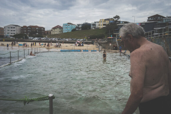© Yannick Cano