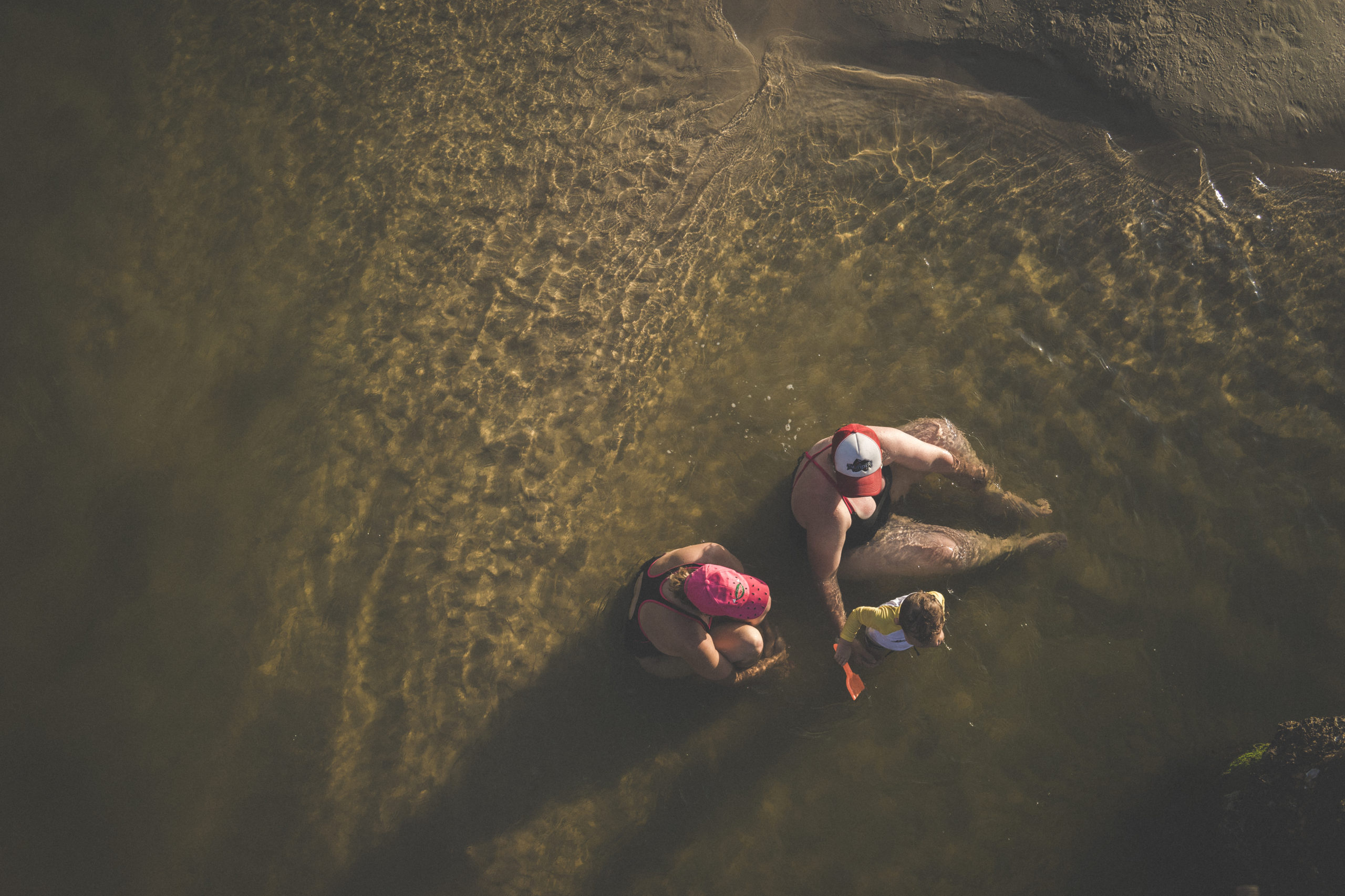 © Yannick Cano