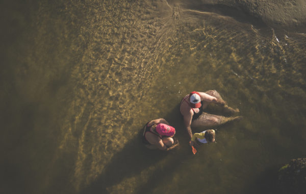 © Yannick Cano
