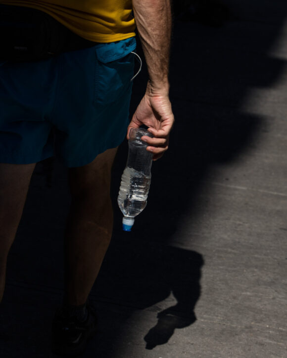 © Carl Ander
