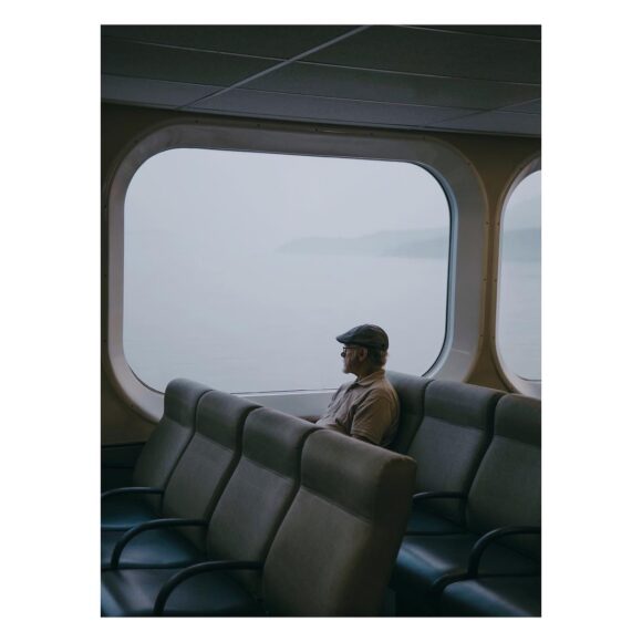 © Dan Sully / Instagram