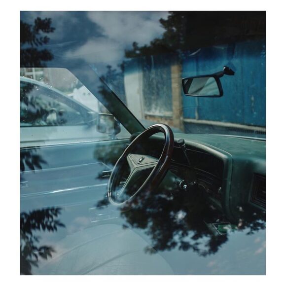 © Dan Sully / Instagram