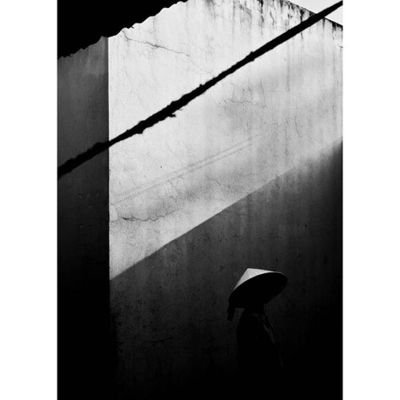 © Drew Hopper / Instagram