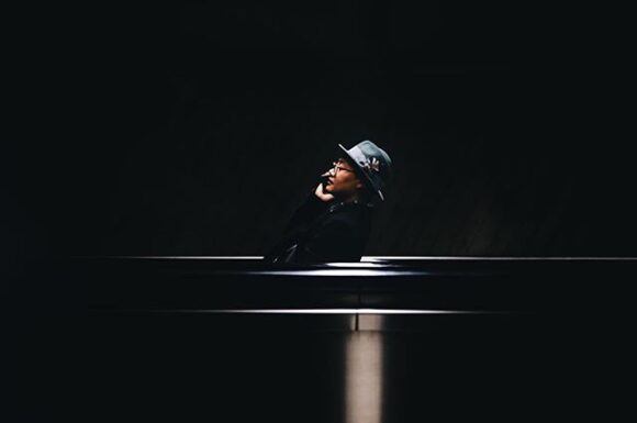 © Jean-Sébastien Basque / Instagram