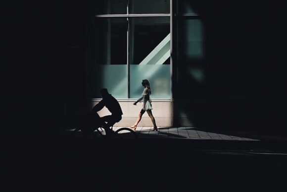 © Jean-Sébastien Basque / Instagram
